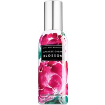 Bath Body Works Concentrated Room Perfume Spray Japanese Cherry Blossom - $13.70