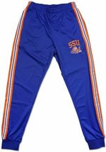 Savannah State University Jogging Pants Tigers - $45.00