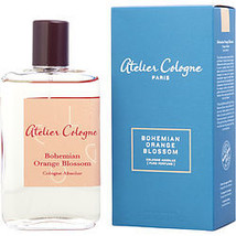 Atelier Cologne By Atelier Cologne 6.8 Oz - $207.00