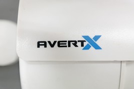 AvertX AVX-HD40IR Bullet Outdoor/Indoor Camera w/ Night Vision image 1
