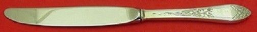 Primary image for Lady Claire By Stieff Sterling Silver Regular Knife Modern 9"