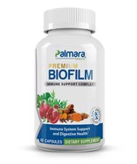 Palmara Health Biofilm Defense Blend - $21.95