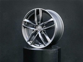19" Audi Style Wheel - $969.21