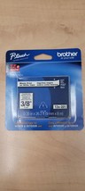 Brother P-TOUCH Tz Tape TZE-221 - $7.00