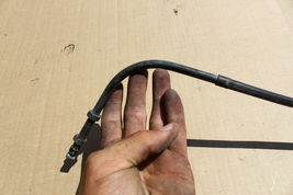 2000-2005 TOYOTA CELICA GT CRUISE CONTROL ACTUATOR UNIT CABLE X1708 image 8