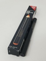 New Authentic Smashbox Color Correcting Stick & Sharpener Look Less Tired Dark - $17.16