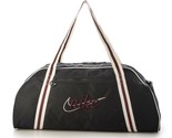 Nike Gym Club Retro Women&#39;s Training Bag Sports Yoga Duffle Bag NWT DH68... - $71.91