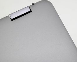 Lenovo IdeaPad Flex 5 16ALC7 2-in-1 16" Ryzen 7 5700U 1.8GHz 16GB 1TB SSD image 4