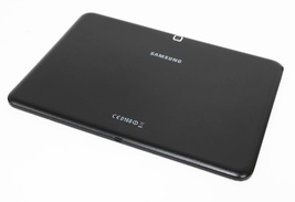 Samsung Galaxy Tab 4 SM-T530NU 16GB, Wi-Fi, 10.1" - Black image 6