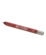Urban Decay 24/7 Glide-On Lip Pencil in Naked - u/b - almost full size - $6.98