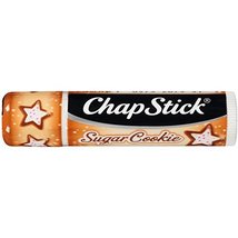 ChapStick Holiday Collection, Lip Balm Tube, 0.15 Ounce Each (Candy Cane, Pumpki image 8