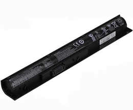 Genuine KI04 Battery TPN-Q163 For HP Pavilion 14-ab013TX 14-ab014TU 14-ab014TX - $49.99