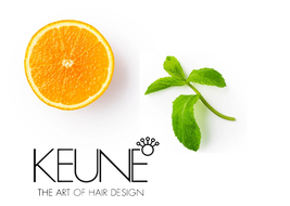 Keune So Pure Modulation Gel, 6.8 fl oz image 4