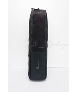 NWT Nike DN3700-010 Unisex Yoga Mat Bag Polyester Mesh Water Bottle Hold... - $39.95
