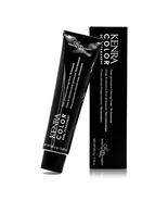 Kenra Color Demi-Permanent Coloring Creme SV Silver Violet Rapid Toner, ... - $12.95