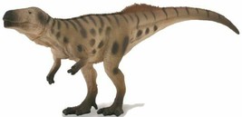CollectA Megalosaurus  In ambush 88909 Dinosaur well made - $8.54