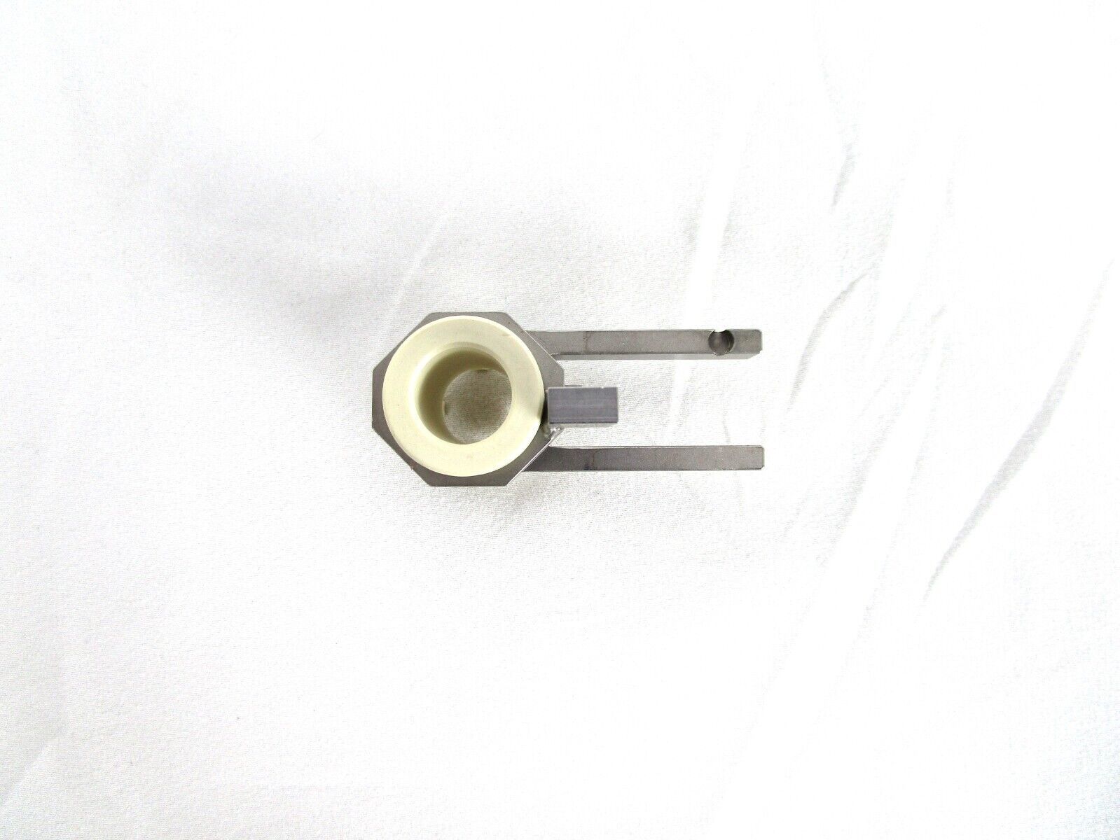 Stryker Osteonics Passport Patella Reaming Bushing Orthopedic Knee