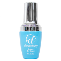 Dermodality - Restore Eye Cream (20ml)