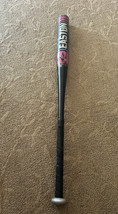2 Mickey Mantle MM2 Bats Rare Louisville Slugger Bat