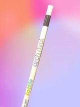 LOTTIE LONDON Arch Rival Brow Artist Pencil in Brown 0.12 g 0.004 oz NWO... - $14.84