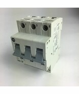 ALLEN BRADLEY 1492-SP3C080 SER. C CURUIT BREAKER - $29.99