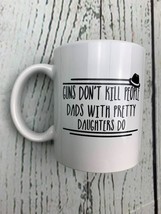 Wittsy Glassware and Gifts Great Job Mom Funny Coffee Mug - Gifts