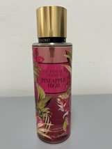Victoria&#39;s Secret Fragrance Mist Brume Parfumée 8.4oz - $14.99