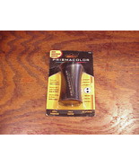 Prismacolor Premier Pencil Sharpener, no. 1786520, in a sealed package - $6.50