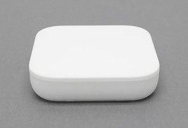 Amazon Smart Thermostat S6ED3R with Alexa - White image 2