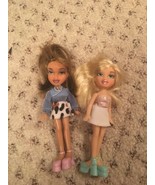 Miniature Lot for Barbie *accessories* *toys* - $34.99