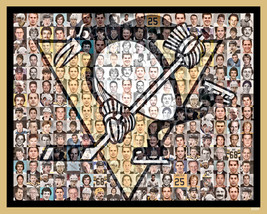  SportsCreations New York Yankees Photo Mosaic Print