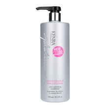 Kenra Platnium Color Charge Conditioner, 31 ounce - $52.98