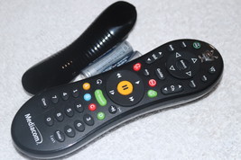 TV Remote Control – 2014-2015 Model – Vision Plus