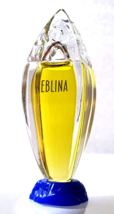 Neblina Yves Rocher ✿ Vtg Mini Eau Toilette Miniature Perfume (7,5ml. = 0.25oz.) - $15.19