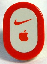 NEW Nike+ Plus A1193 Foot Sensor shoe running apple sportwatch iphone fi... - $14.06