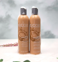 abba Color Protection Shampoo (30% Savings) image 5