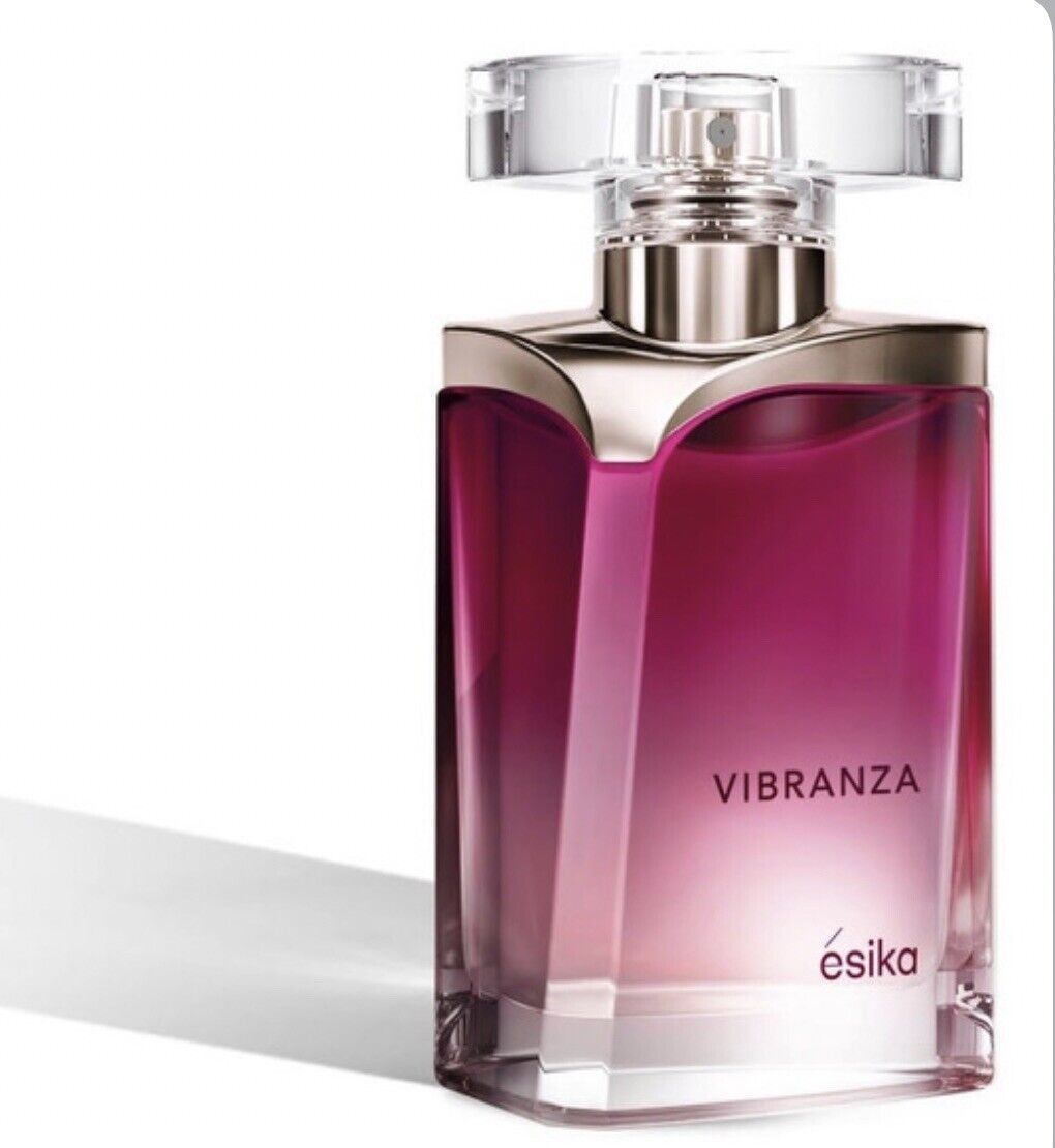 Vibranza by Christian Meier 1.5oz Perfume and 50 similar items