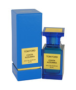 Tom Ford Costa Azzurra by Tom Ford Eau De Parfum Spray 1.7 oz - $165.95