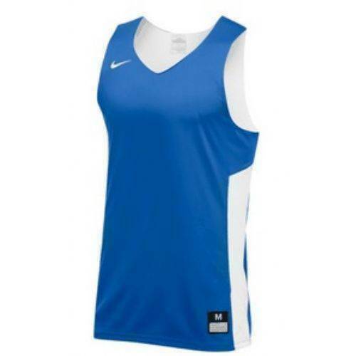 Nike, Shirts, Usedworn Nike Fighting Irish Lebron James Jersey Size S
