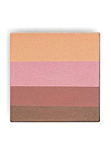 Mary Kay Eye Intrigue Color Quad Eye shadow .33 oz 9.5 g - $19.99