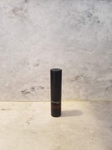 Rimmel Lasting Finish Extreme Lipstick 0.08 Oz #800 Salty New Free Shipping - $8.41