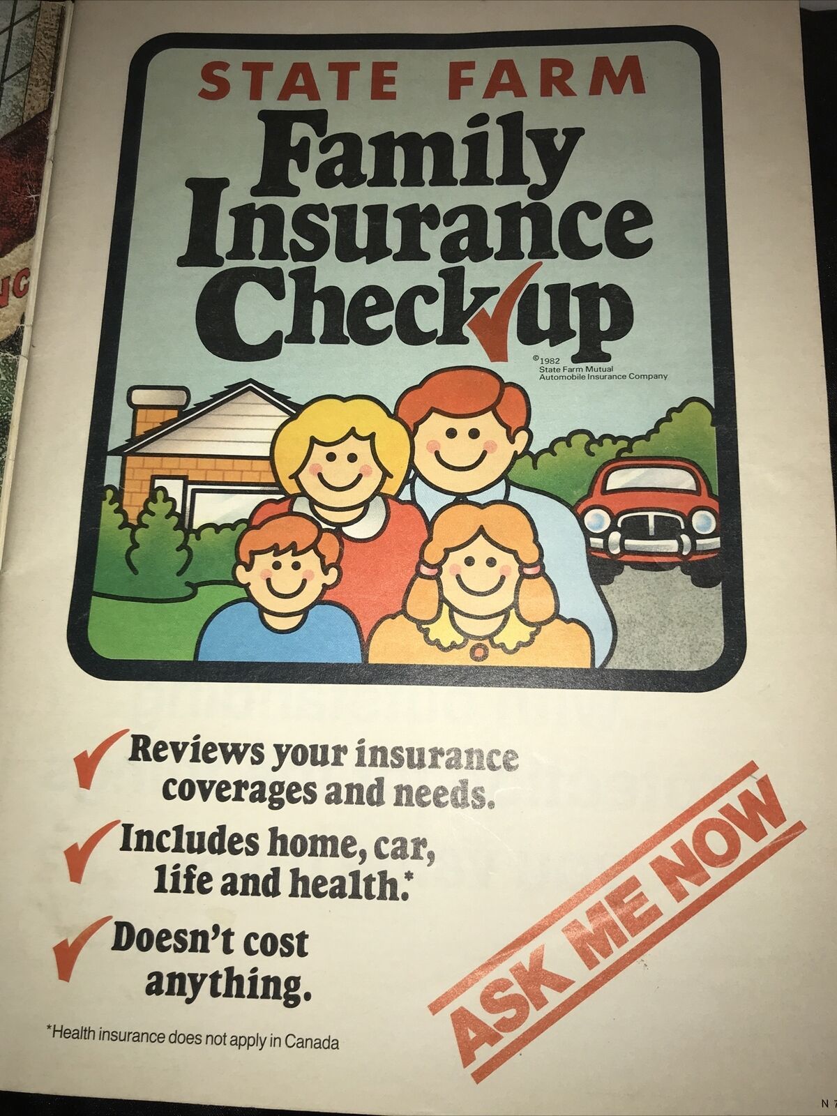 State Farm Roadside Assistance Near Me - wprkdys