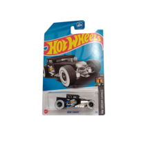 Mattel Hot Wheels 2023 Bone Shaker HW Dream Garage (HKH21-M9C0D)