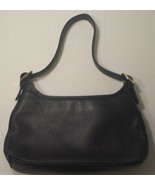 Giani Bernini Napa Leather women hobo bag Handbag - $38.75