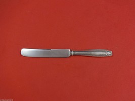 Juliet by Wallace Sterling Silver Dinner Knife Blunt 9 5/8" - $68.31