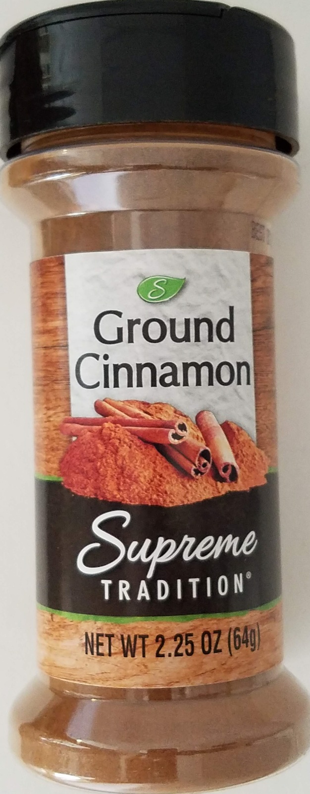 cinnamon , supreme ,cooking,nutmeg,seasoning ,powder ,spices