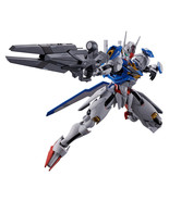 Chogokin Gundam Aerial Action Figure - $364.28