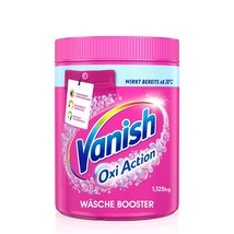 Resolve Spray 'n Wash Laundry Stain Remover 22 oz