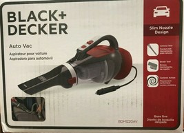 Genuine BLACK+DECKER 90629041 Vacuum Charger/Dock SSC-150015US