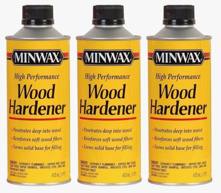 Minwax 33333000 Polycrylic Protective Finish Spray for Wood, Clear Satin,  11.